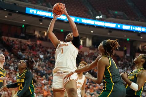 ebo notre dame|Texas Longhorns F Lauren Ebo To Transfer to Notre。